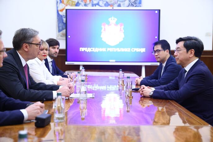 Aleksandar Vučić Kaj-Fu L (9).jpeg