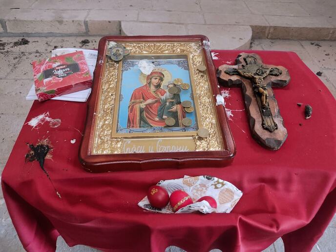 Crkva Bogorodice u Mateiču (9).jpg