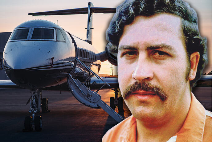 pablo.jpg