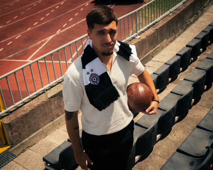 Milan Aleksić