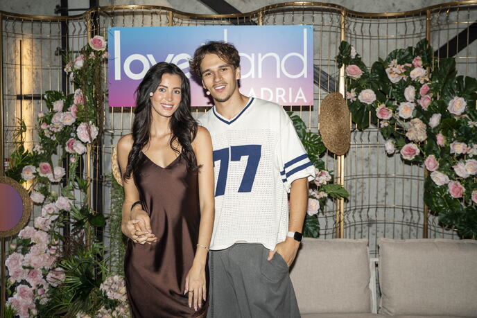 Foto 3_Love Island Adria_ Pobednici Love Island CZ & SK.JPG