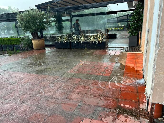 nevrme-podgorica5-foto-rina.jpg