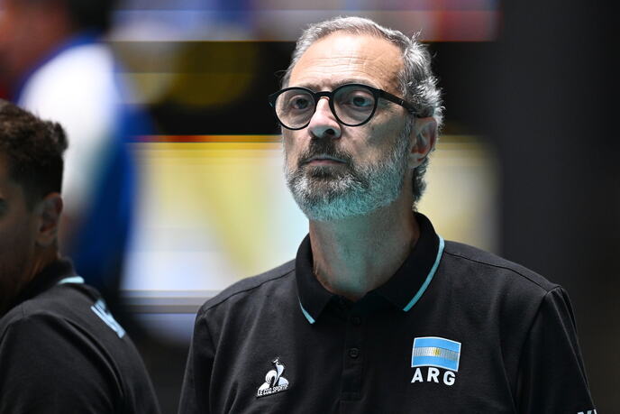 Danijel Kasteljani