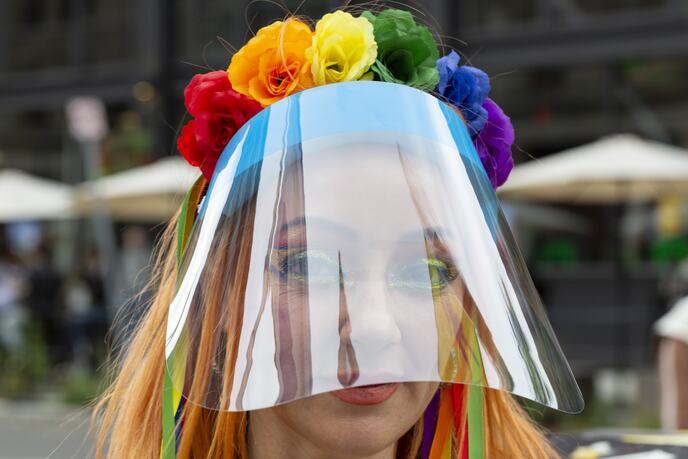 profimedia-1112809512.jpg