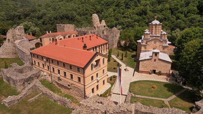manastir Ravanica (3).jpg