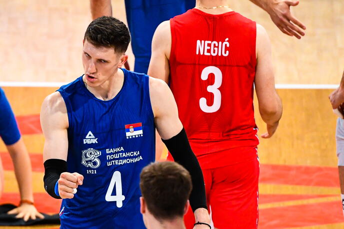 Lazar Marinović