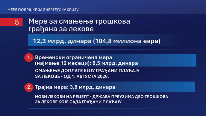 Screenshot 2026-06-29 184235.png