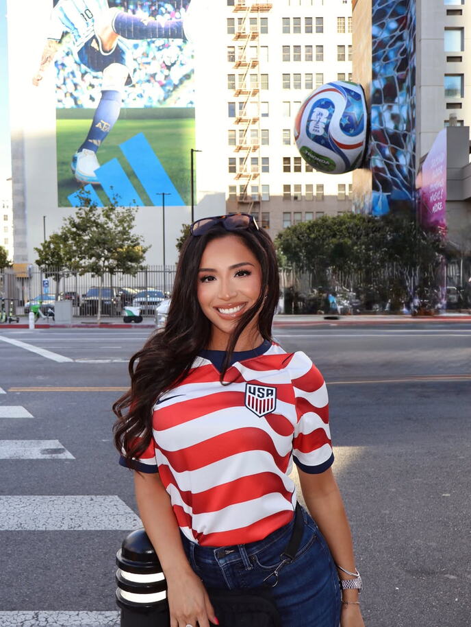 abc7abigail-3916852127587875686_578318068_1-20260611_043301.jpg