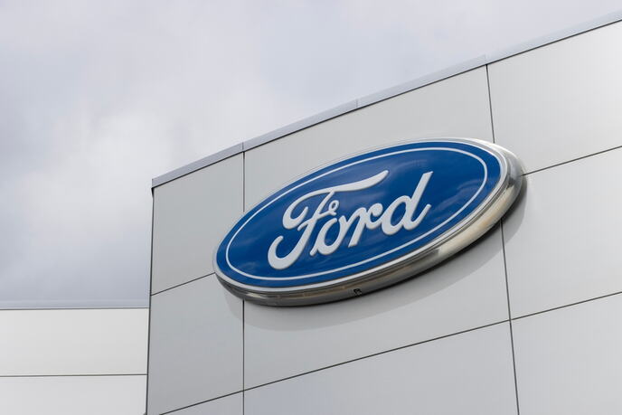 Ford (1).jpg