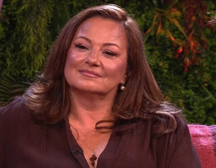 Anica Milenković