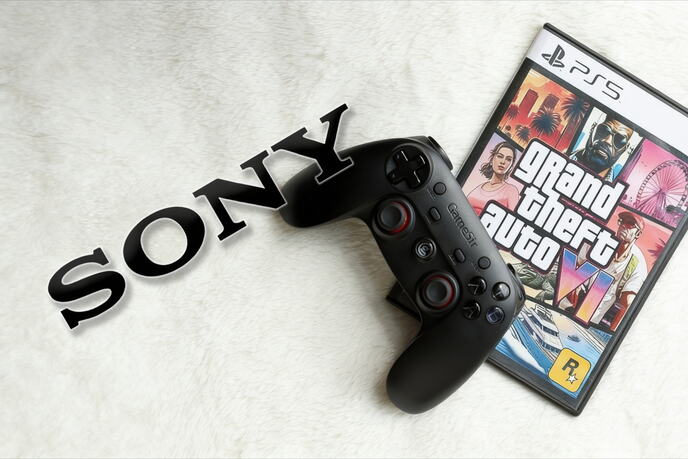 GTA 6 a.jpg
