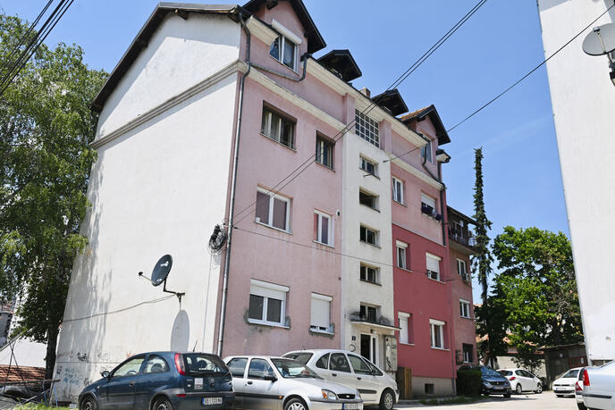 1820 marko karovic_2.jpg