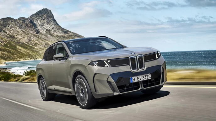 BMW's X5 (1).jpg