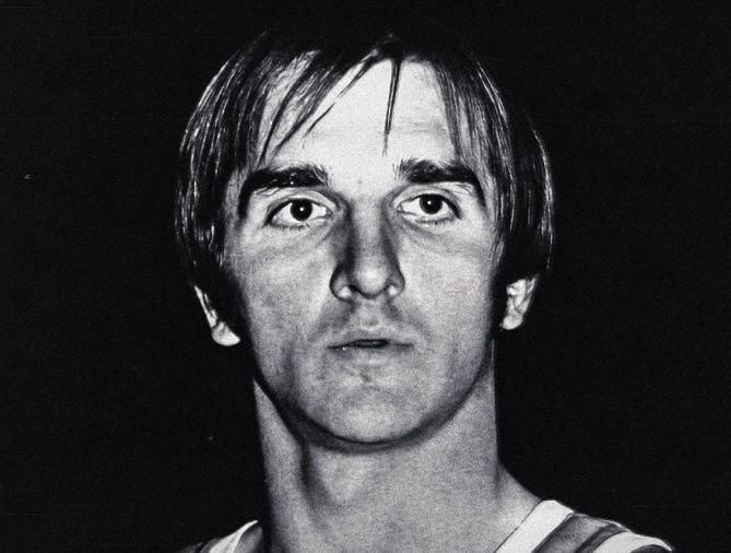 Goran Rakočević