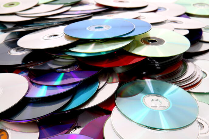 CD.jpg