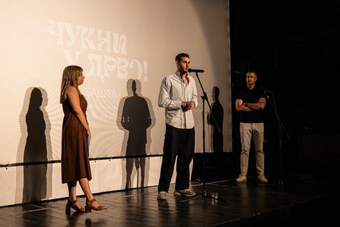 Otvaranje Bašta Festa, Foto_Tanja Drobnjak 01.jpg