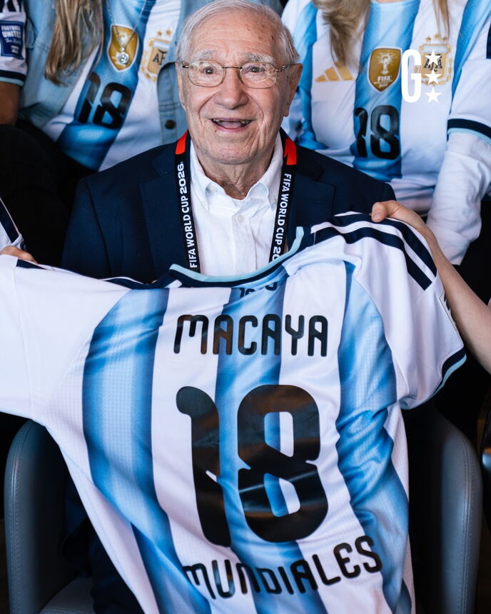 Enrike Makaja Markez
