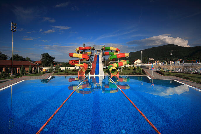 Akva_Park_Podina_Sokobanja_Dragiša_Petrović_Sokobanja3.jpg
