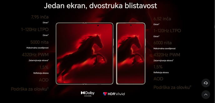 Honor V6 ekran (2).jpg