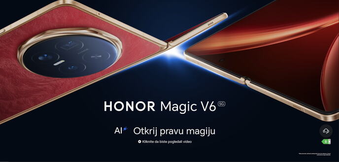 Honor V6 dizajn (1).jpg