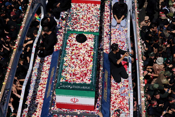 Ali Khamenei EPA Stringer.jpg