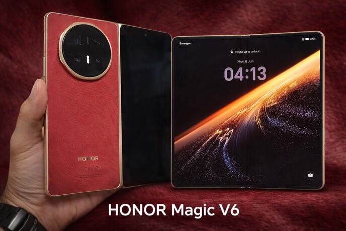 honor