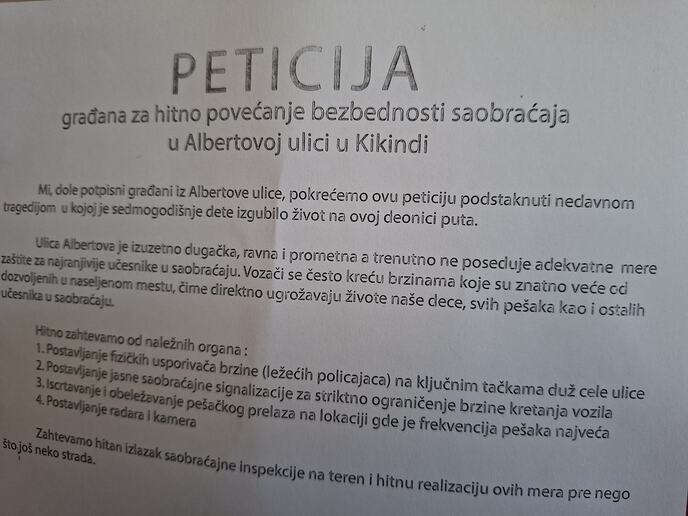 WhatsApp Image 2026-07-06 at 14.12.51 (2).jpeg