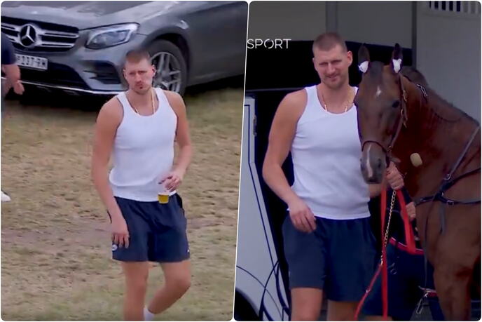 jokic.png