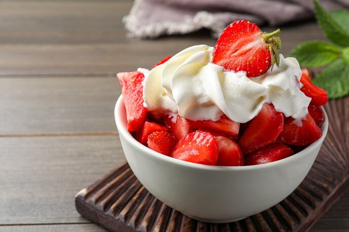 shutterstock_2201236631.jpg
