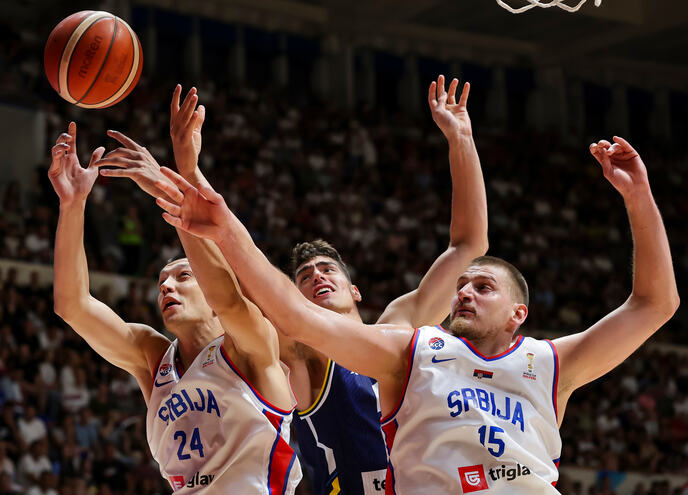 SERBIA-BOSNIA_33.JPG
