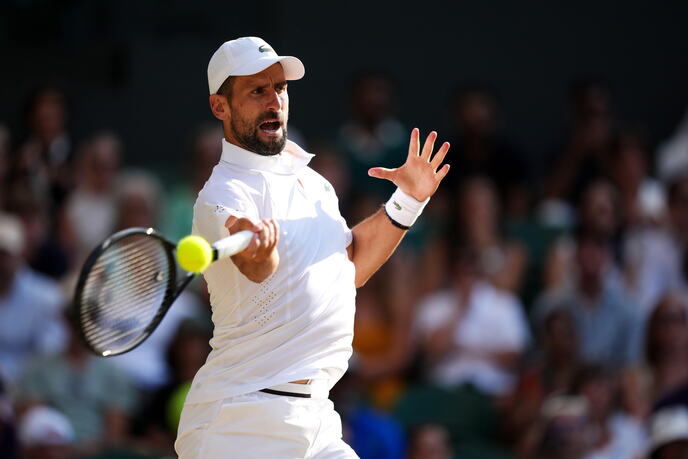 profimedia-1115060224.jpg