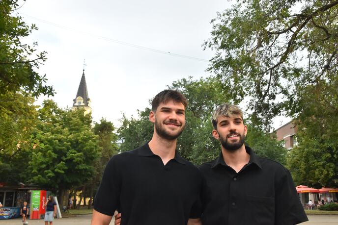 Braća Cikuša Đorđe Cikuša Petar Cikuša Kikinda (1).jpeg