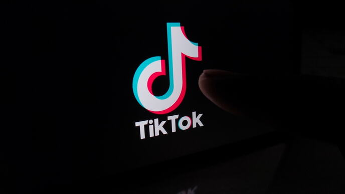 TikTok.jpg