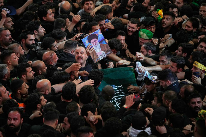 beliuk AP Khalil Hamra.jpg