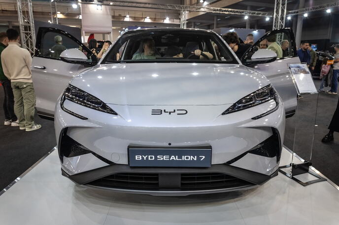 BYD Sealion 7 (9).jpg