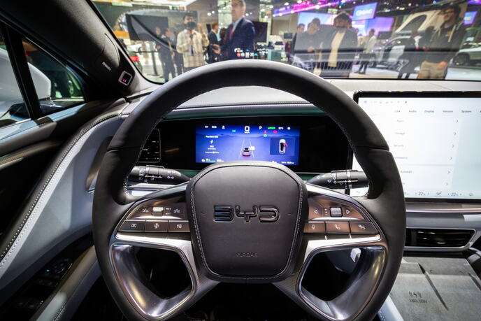 BYD Sealion 7 (4).jpg