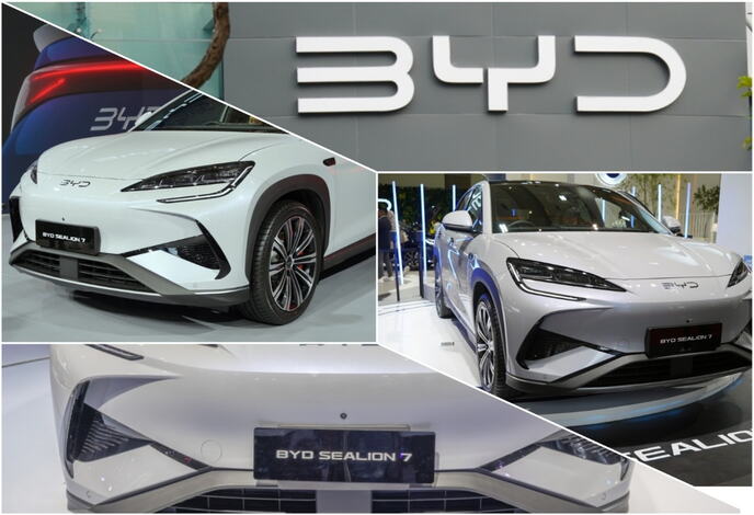 BYD Sealion 7.jpg