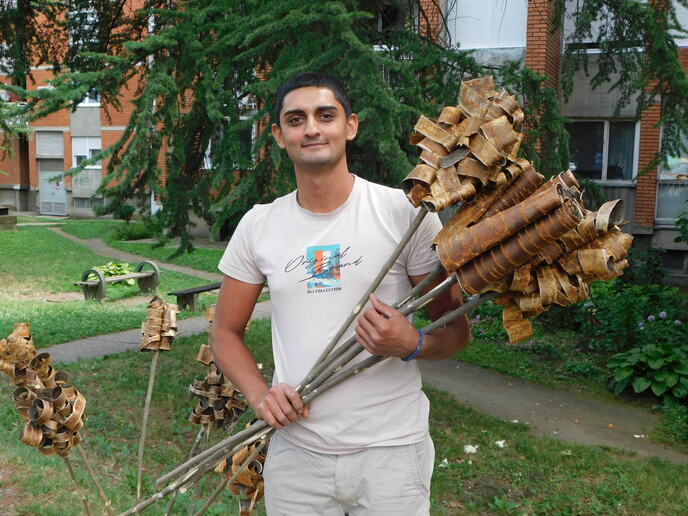 LOZNICA - Željko.JPG