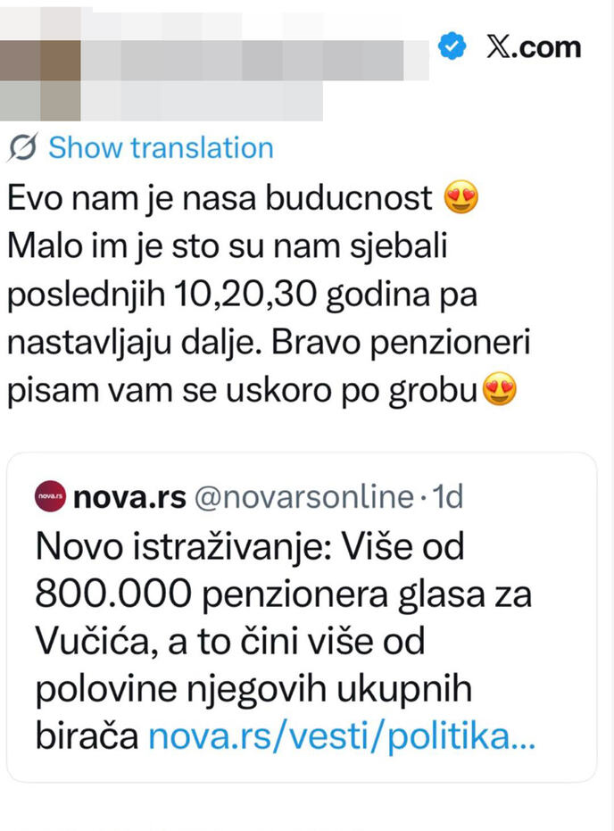 Penzioneri blokaderi uvrede (1).jpeg