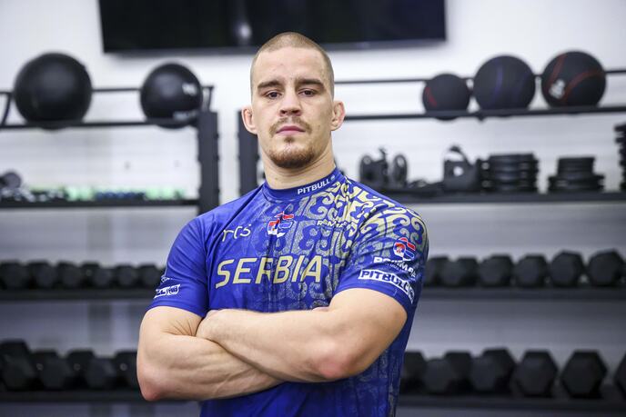 Duško Todorović (35)_1.JPG