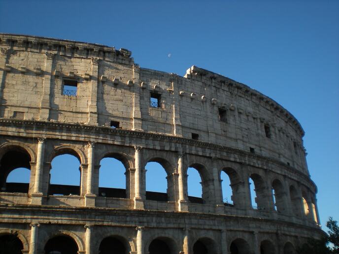 RIM (11).jpg