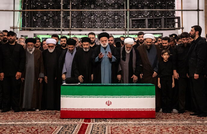 Ali Khamene (1).jpg