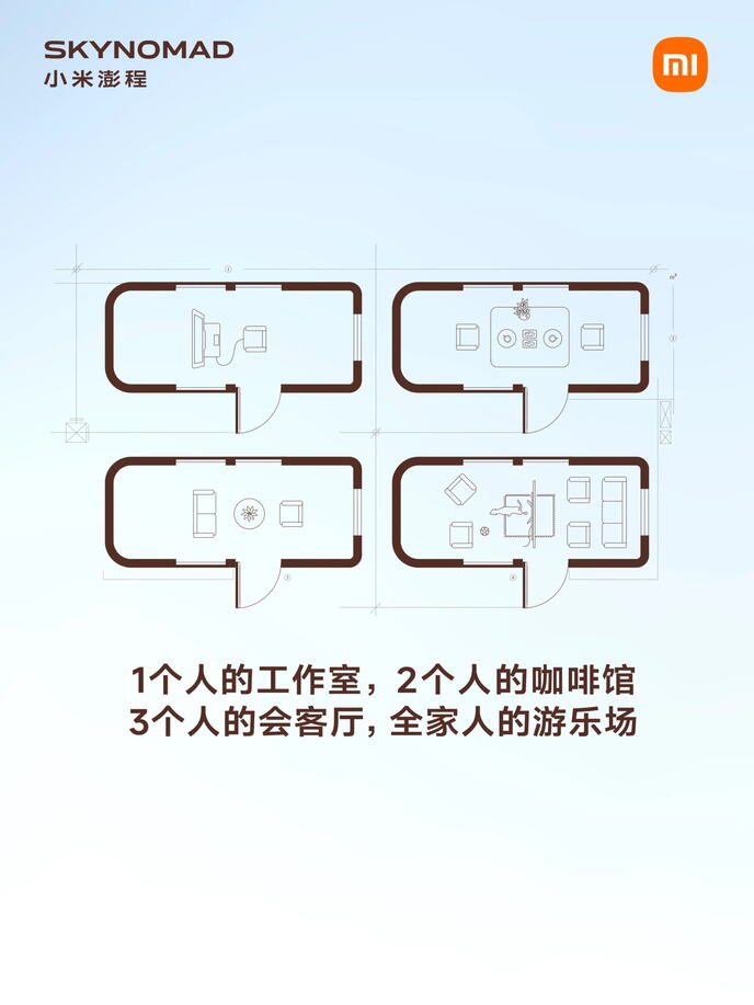 Xiaomi N90 kabina (2).jpg