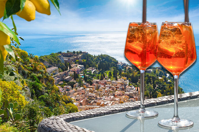 Aperol.jpg