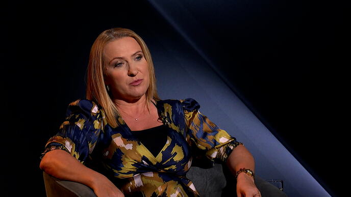 SNEZANA PAUNOVIC2.jpg