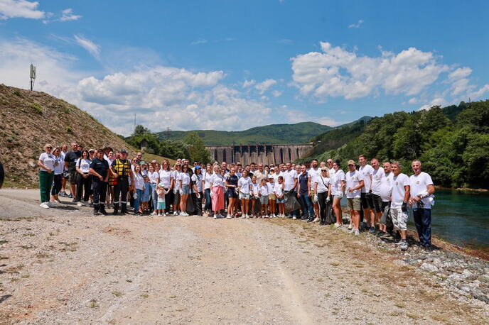 Павков Бајина Башта кампања 1.jpeg