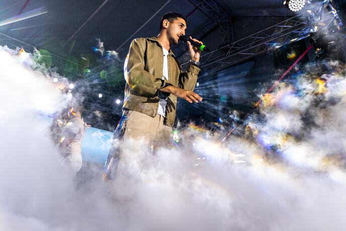LiveProduction1YouthVranjeHighlight-16.jpg