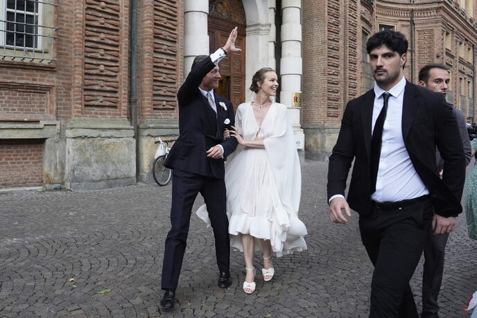 Eva Hercigova