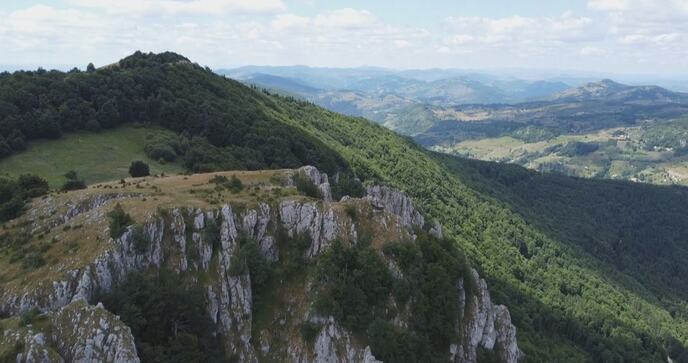 Mučanj Ivanjica (1).jpg