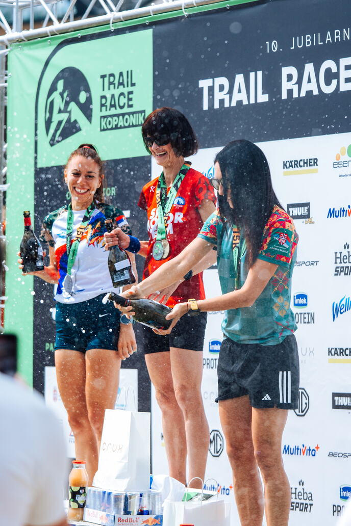 Trail race Kopaonik  - proglašenje.jpg